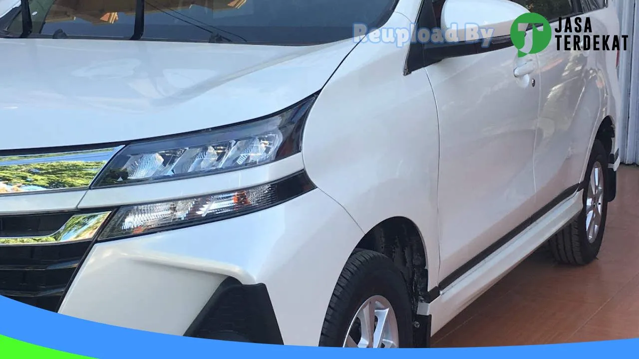 Gambar Astra DSP Lhokseumawe di Lhokseumawe, Aceh ke 5