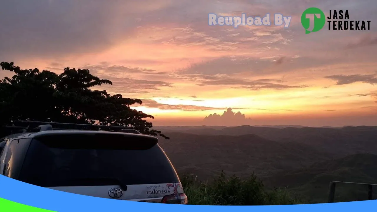 Gambar Sumba Rent Car di Sumba Barat, Nusa Tenggara Timur ke 3
