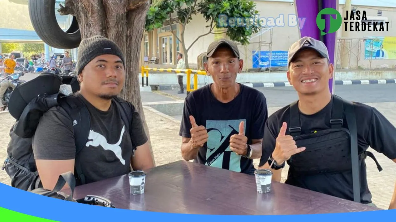Gambar Sewa motor sabang di Sabang, Aceh ke 5