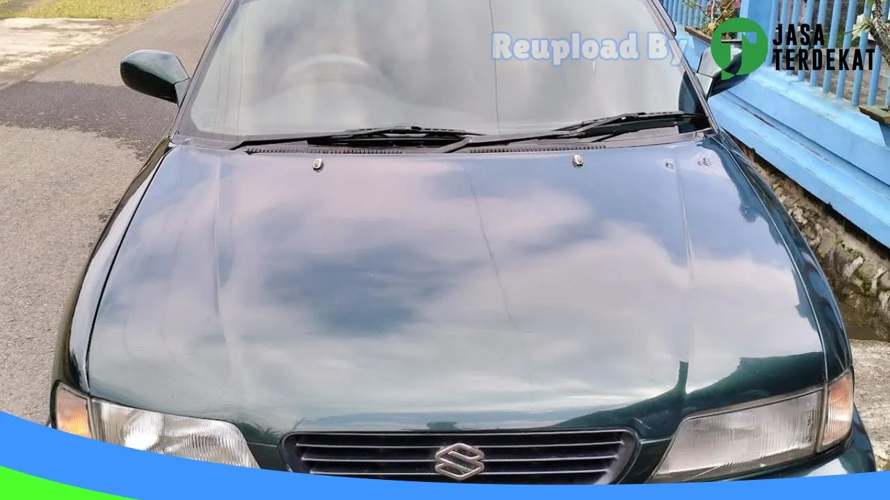 Gambar Dewi sri mobil Trenggalek 01 di Trenggalek, Jawa Timur ke 4