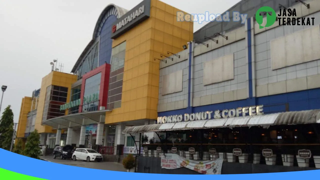 Gambar Sales Dealer Toyota Bangkalan – Madura | BeliToyota.Com di Bangkalan, Jawa Timur ke 1