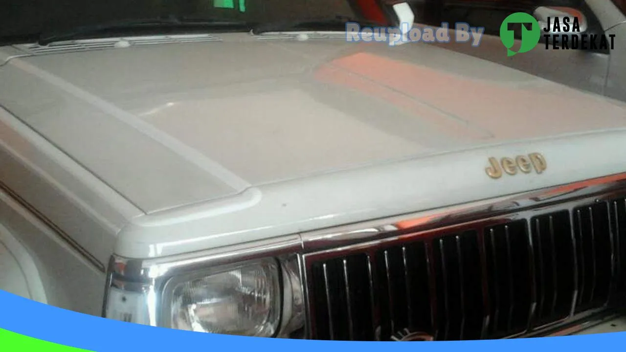 Gambar Delta Mobil Banyuwangi di Banyuwangi, Jawa Timur ke 5