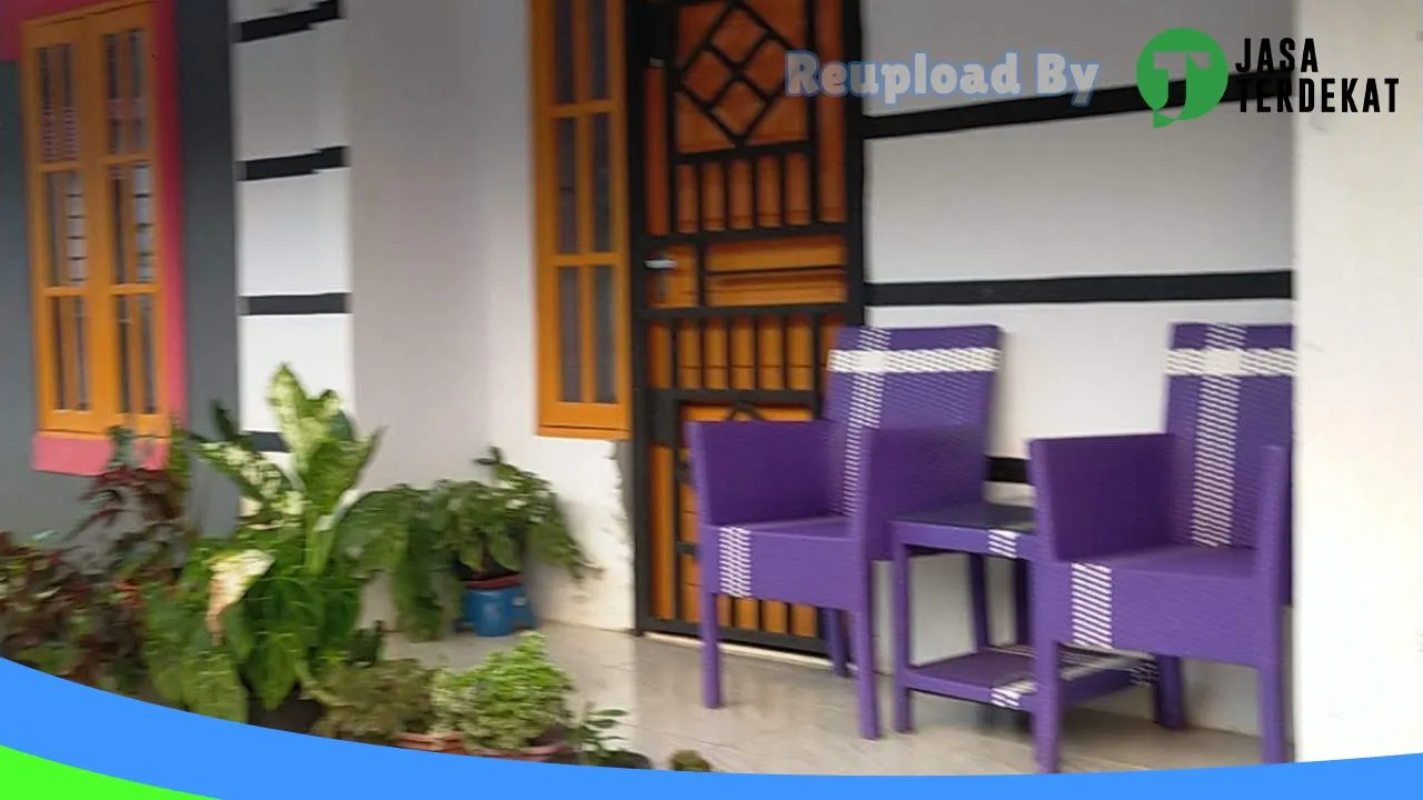 Gambar Reykaal Rental & Taksi di Bengkayang, Kalimantan Barat ke 4