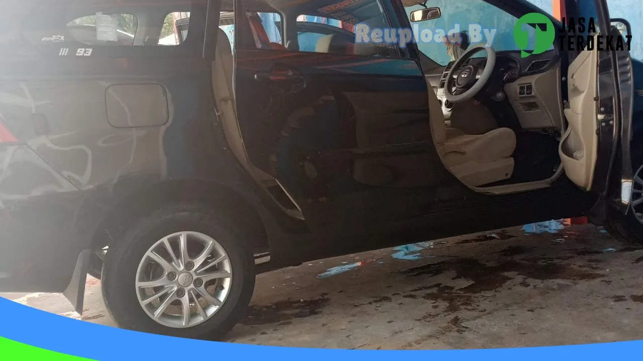Gambar JK MOBILINDO di Boyolali, Jawa Tengah ke 3