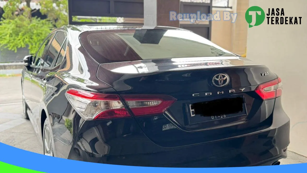 Gambar JUAL BELI MOBIL BEKAS BERKUALITAS RH SOLO di Karanganyar, Jawa Tengah ke 5