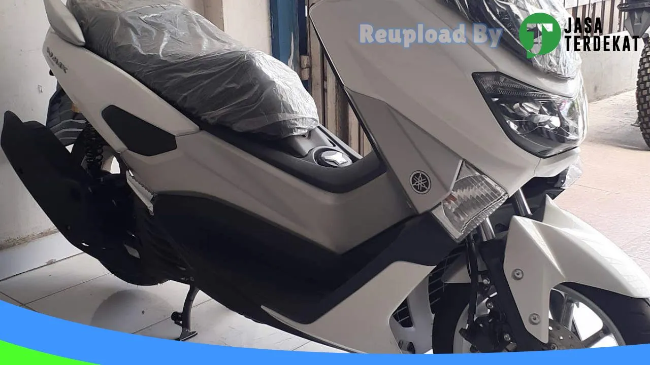 Gambar Ud. Kolaka Motor di Kolaka Timur, Sulawesi Tenggara ke 3