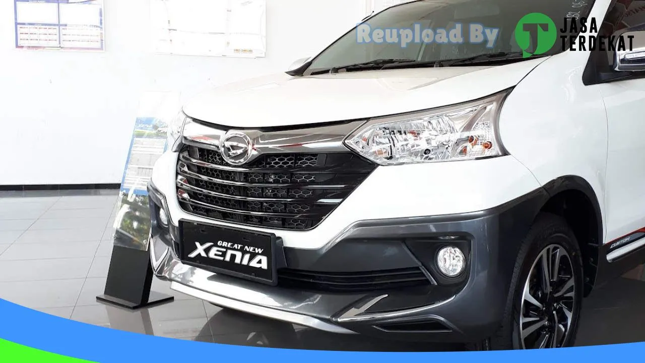 Gambar Daihatsu Magelang kedu di Magelang, Jawa Tengah ke 2