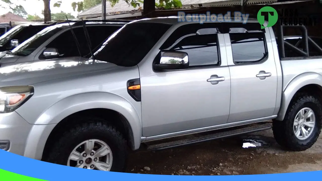 Gambar BURSA MOBIL BEKAS LAMPUNG (a2m_group) di Lampung Barat, Lampung ke 2