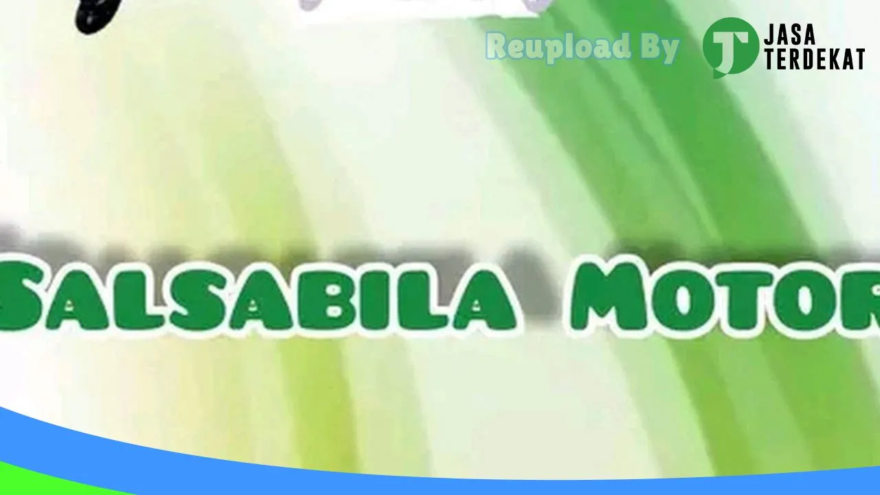 Gambar Jual motor di Takalar, Sulawesi Selatan ke 1