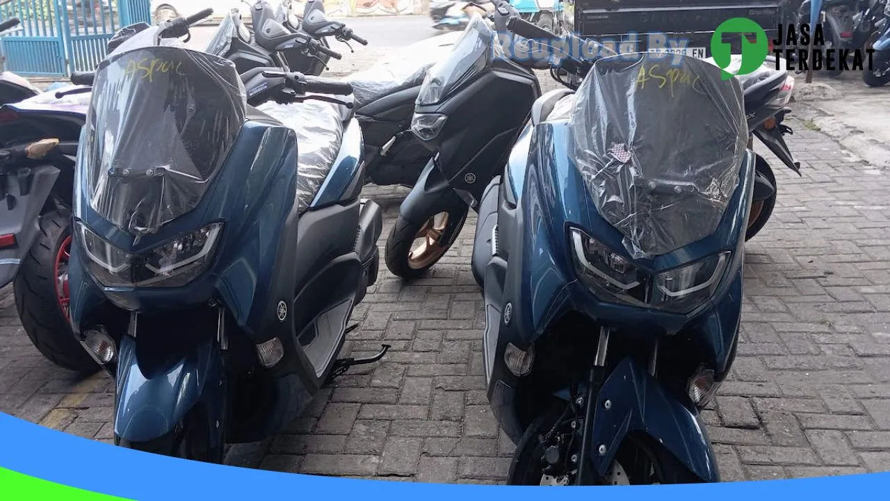 Gambar Jl. Willem Iskandar no. 244 Aek Lapan di Mandailing Natal, Sumatera Utara ke 4