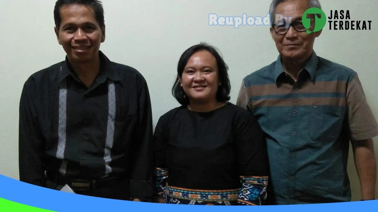 Gambar Tunas Auto Graha. PT di Prabumulih, Sumatera Selatan ke 2