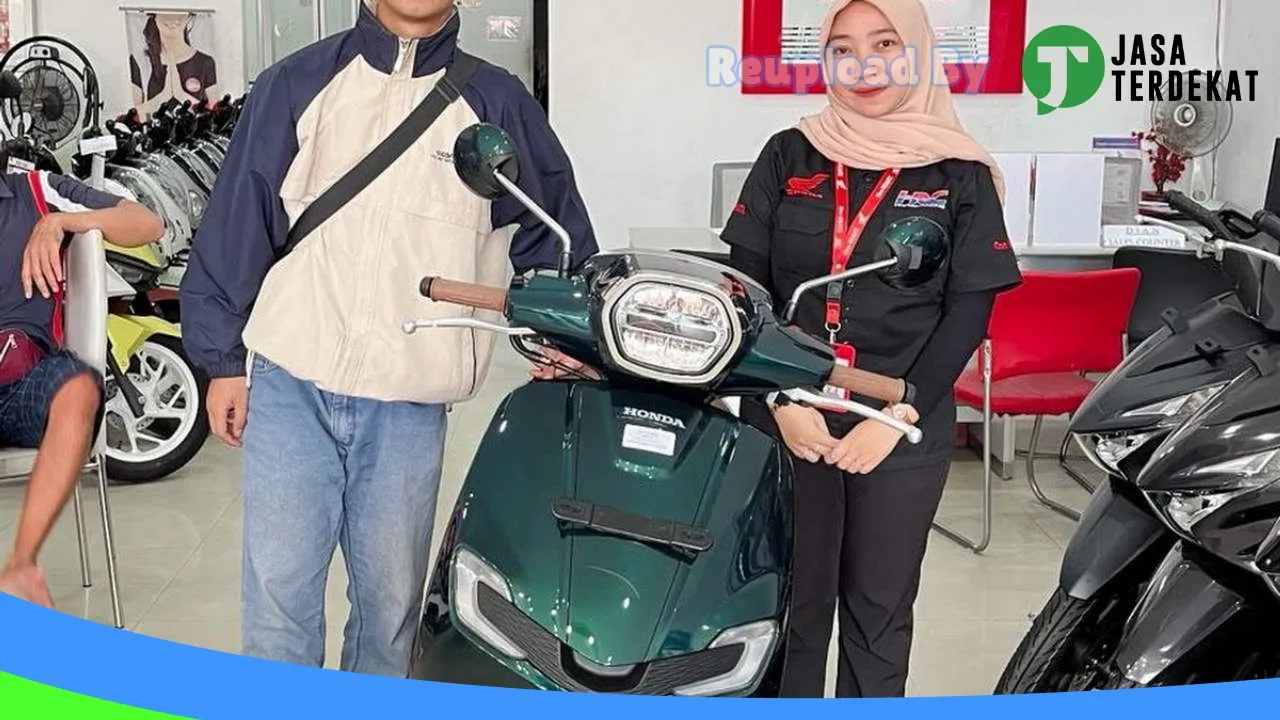 Gambar Surya Utama Putra. CV di Kotawaringin Barat, Kalimantan Tengah ke 3