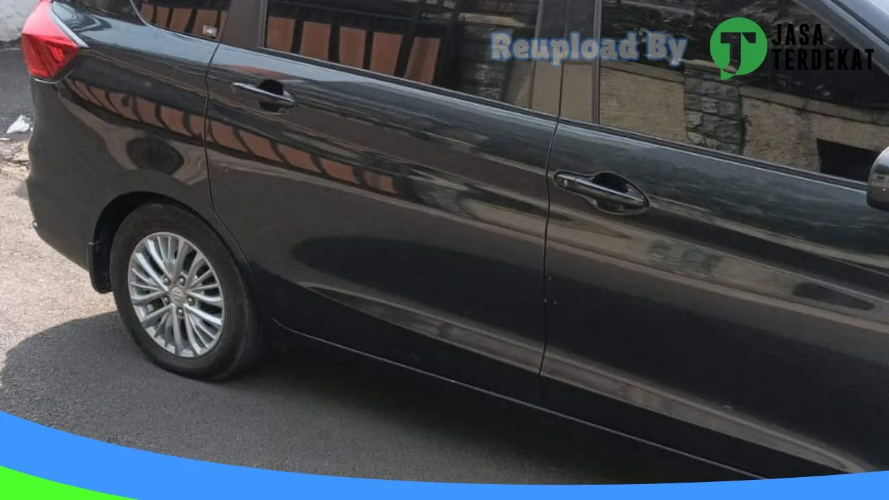 Gambar Rental mobil sisipan di Morowali Utara, Sulawesi Tengah ke 1