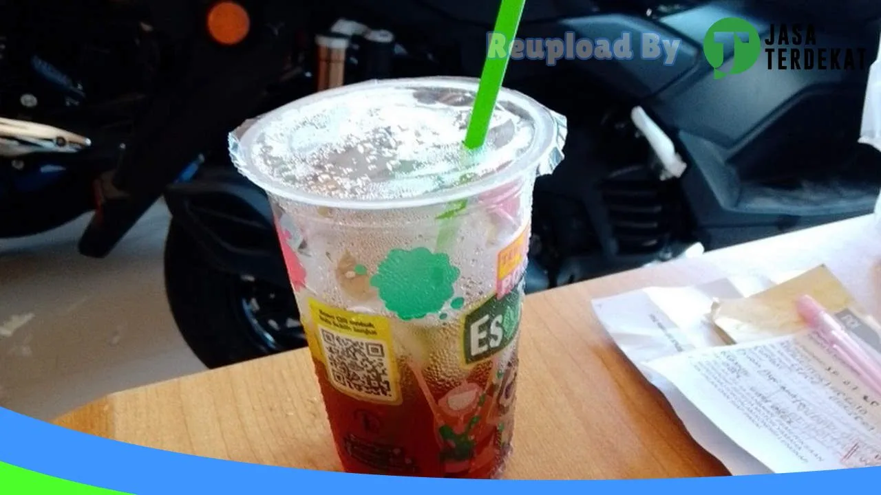 Gambar Suraco Yamaha Topoyo di Mamuju Tengah, Sulawesi Barat ke 5