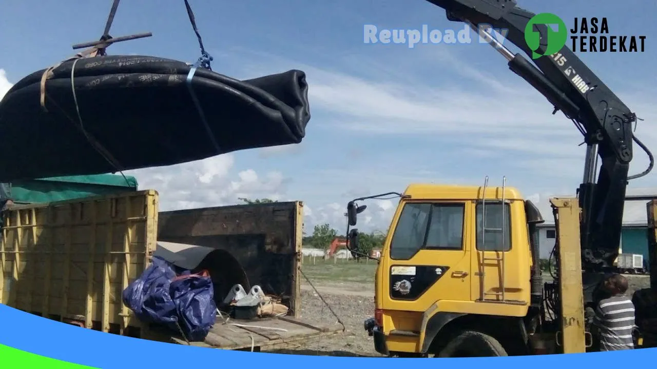 Gambar Suzuki Meulaboh Armada Banda Jaya di Aceh Barat Daya, Aceh ke 5