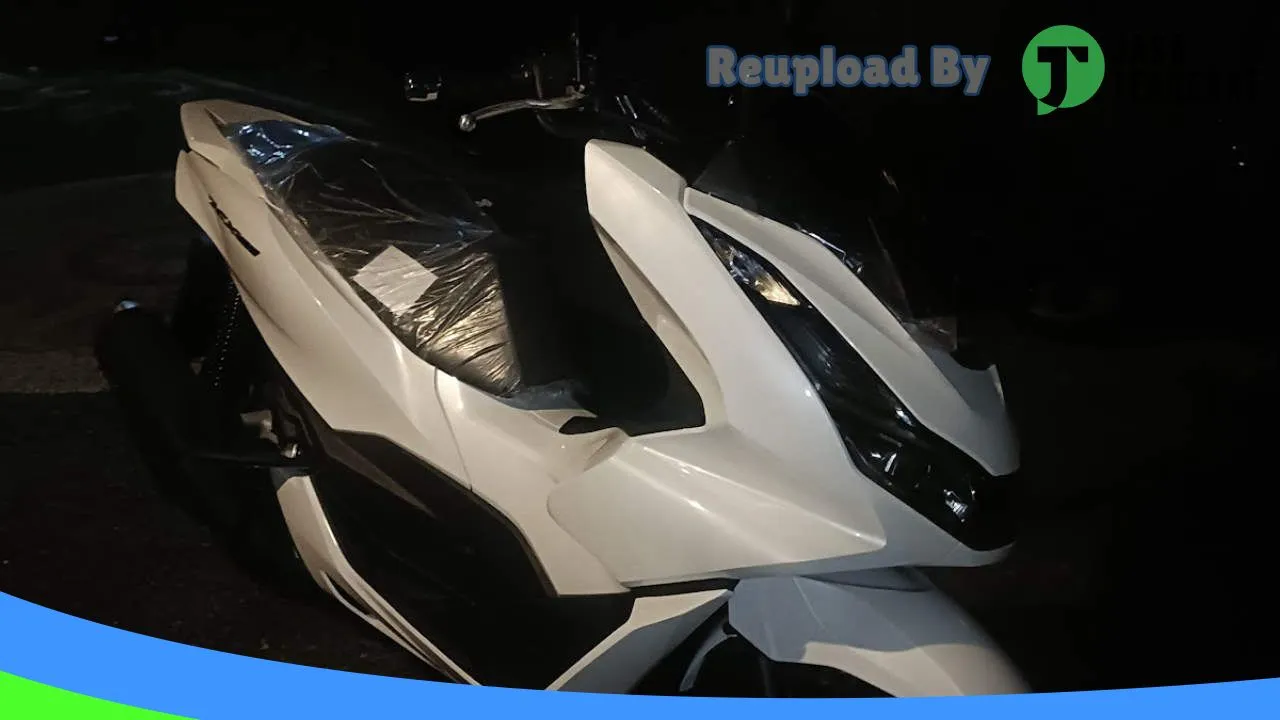 Gambar Honda Daya Motor Gianyar di Gianyar, Bali ke 4