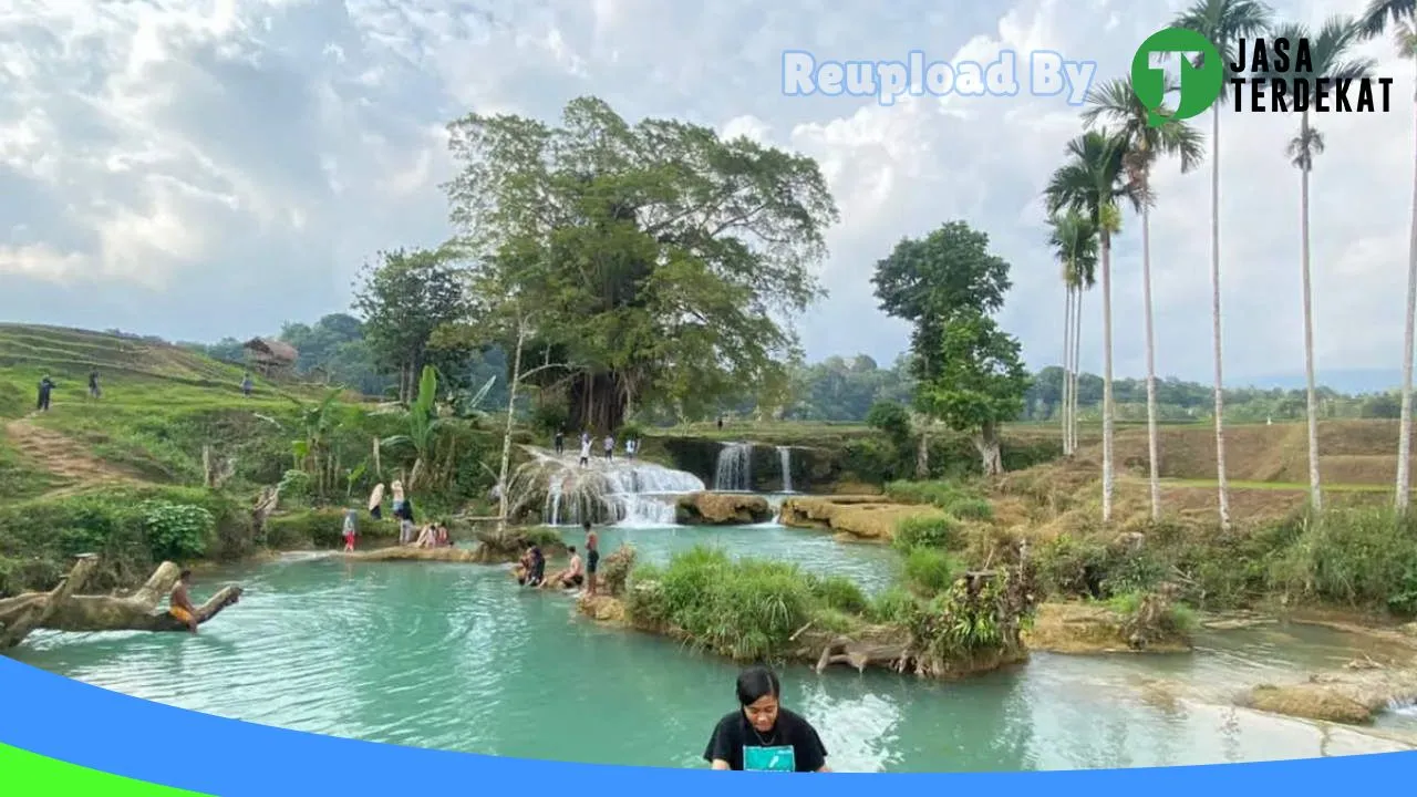 Gambar RENTAL SEWA MOBIL DAN TRAVEL HAPPY TOUR SUMBA LEPAS KUNCI di Sumba Barat, Nusa Tenggara Timur ke 5