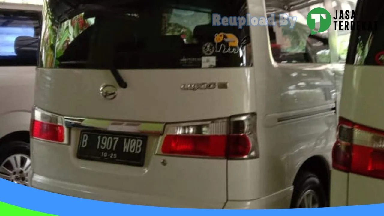 Gambar Zafir Mobil di Cilacap, Jawa Tengah ke 3
