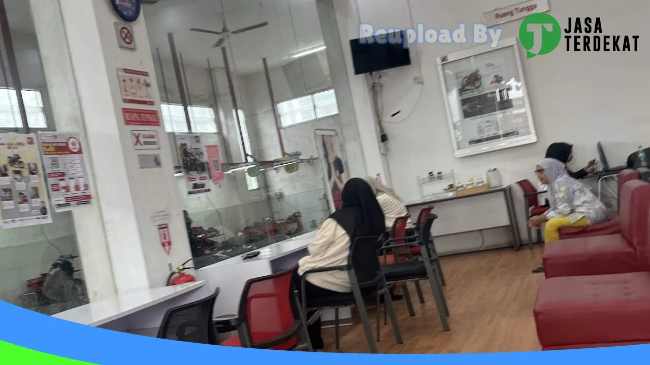 Gambar PT HAYATI PRATAMA MANDIRI CABANG PASAMAN BARAT di Pasaman, Sumatera Barat ke 2