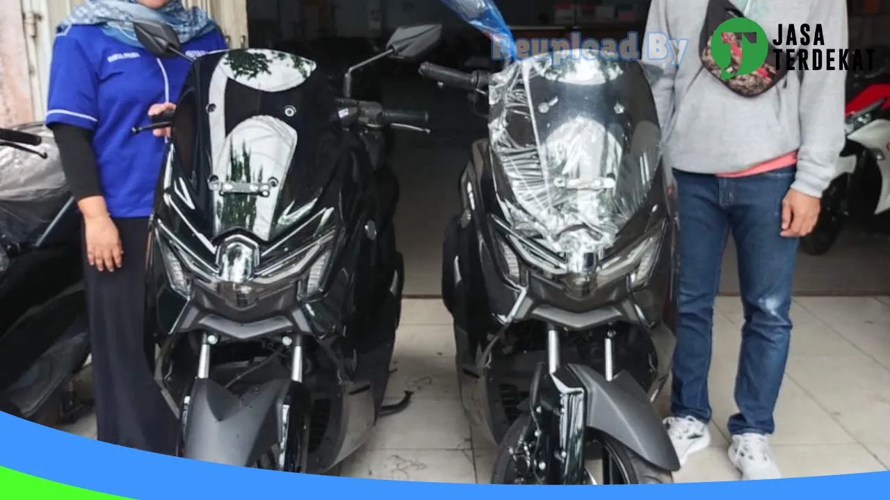 Gambar Surya Prima Balangan di Balangan, Kalimantan Selatan ke 1