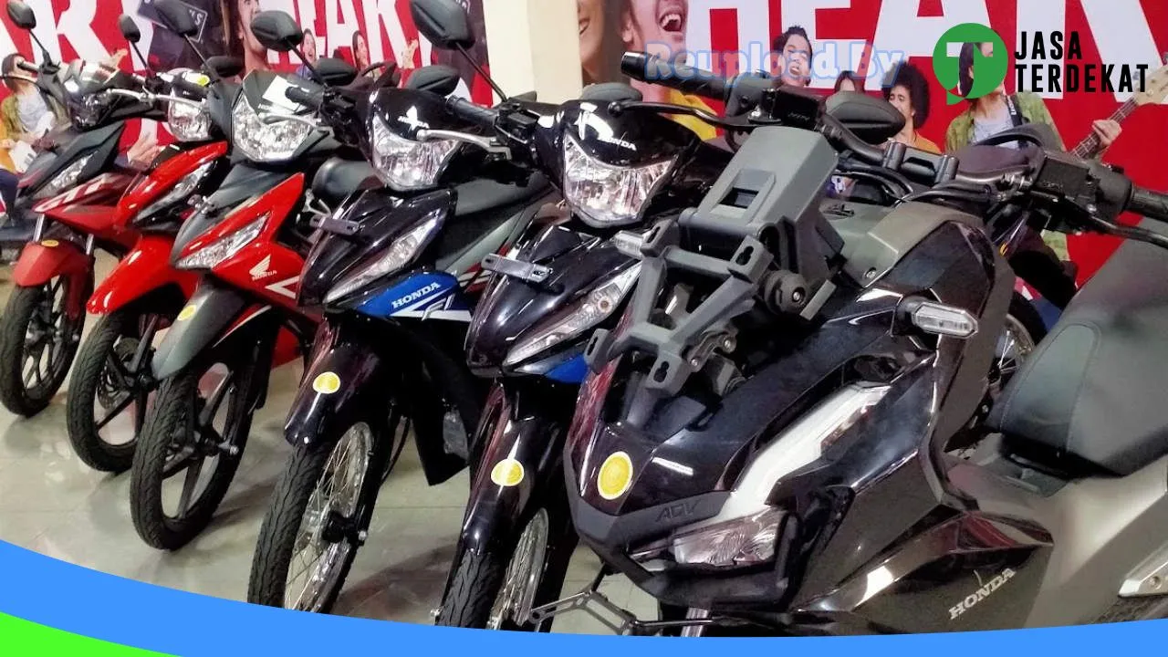 Gambar Sinar Pagi. CV di Biak Numfor, Papua ke 5