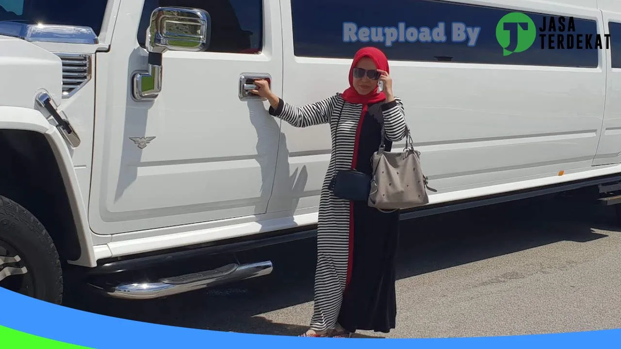 Gambar Ubaid Mobil di Lamongan, Jawa Timur ke 3