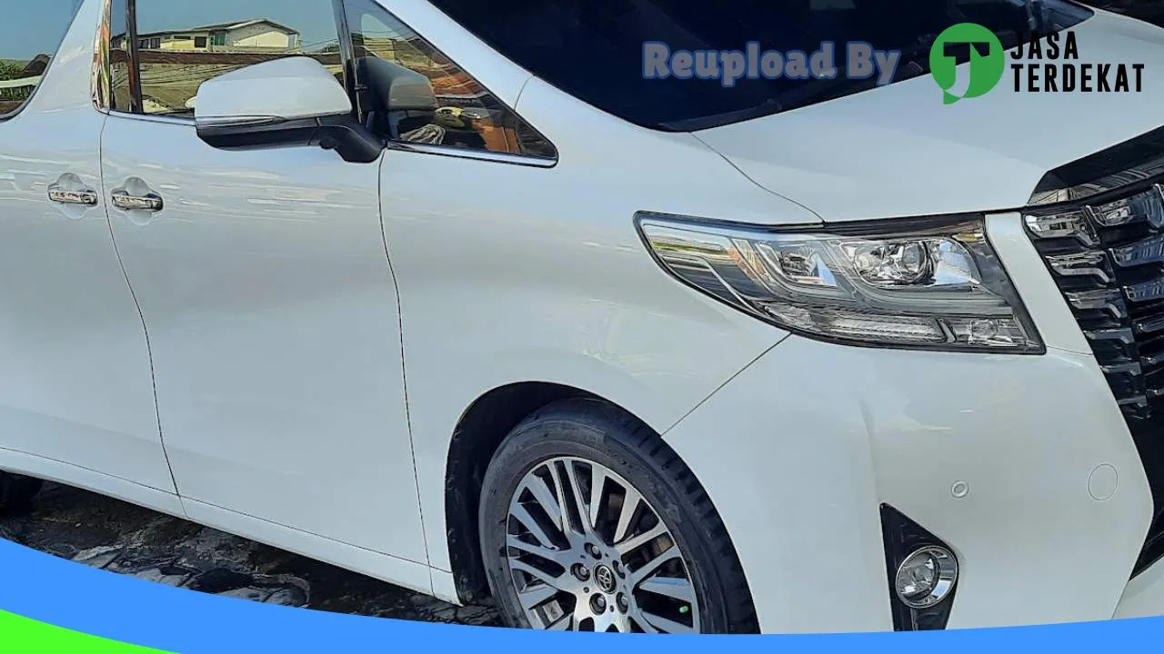 Gambar Dealer Mobil Bekas Setya Auto 333 di Kota Yogyakarta, DI Yogyakarta ke 4