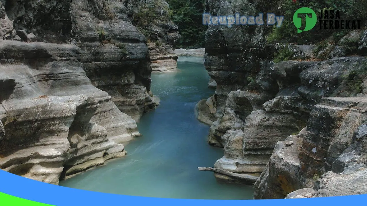 Gambar Rental Mobil Sumba Tour and Travel di Sumba Barat Daya, Nusa Tenggara Timur ke 5