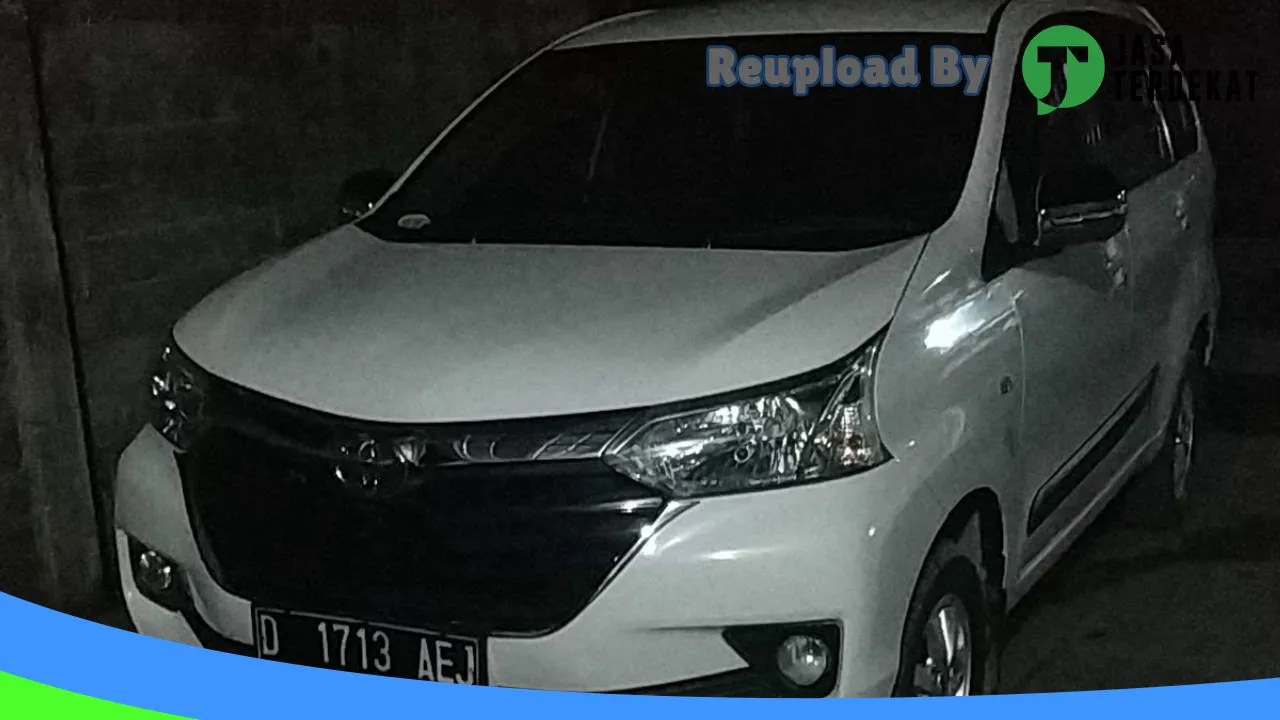 Gambar Sewa Mobil Pangandaran di Pangandaran, Jawa Barat ke 3