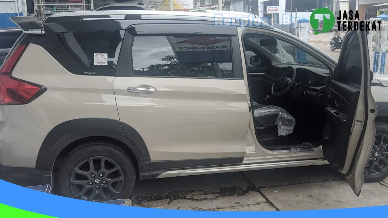 Gambar Atambua belu di Belu, Nusa Tenggara Timur ke 2