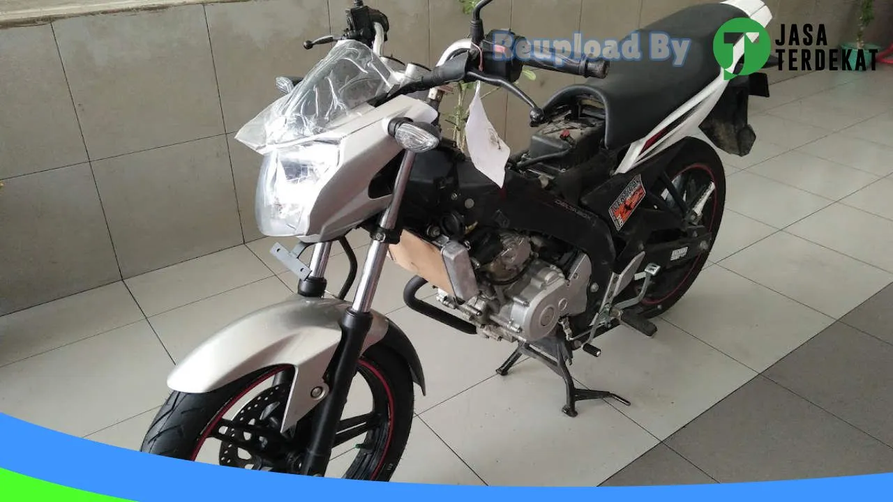 Gambar Sumber Baru Motor Kepek di Gunung Kidul, DI Yogyakarta ke 2