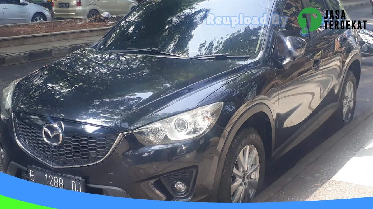 Gambar Mobil Bekas Cirebon | BiBe Mobil di Kota Cirebon, Jawa Barat ke 3