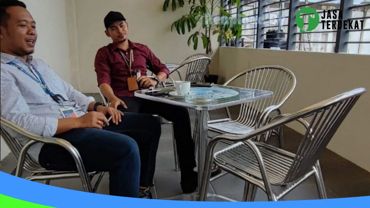 Gambar Krida Toyota Praya di Lombok Tengah, Nusa Tenggara Barat ke 3