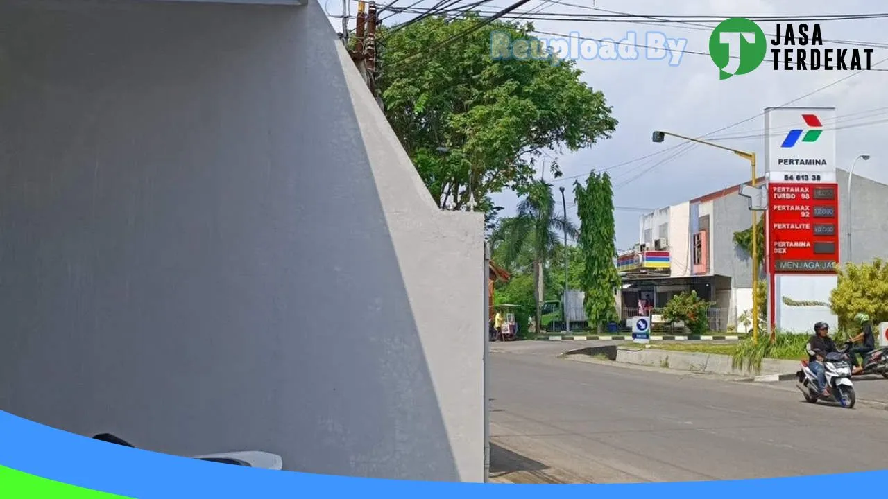 Gambar BERKAH MOBIL SHOWROOM di Mojokerto, Jawa Timur ke 1