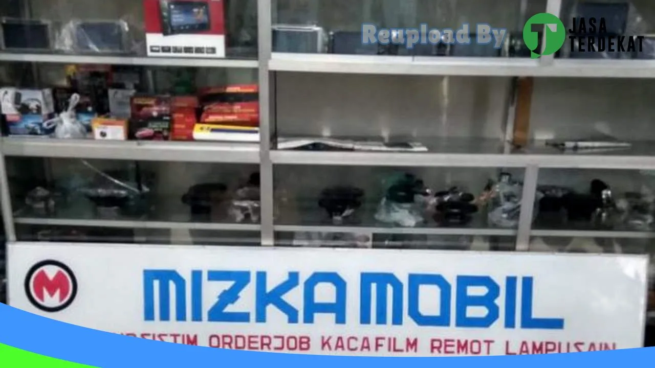 Gambar Dealer Honda (Payung Agung, Pos Manggeng) di Aceh Barat Daya, Aceh ke 4
