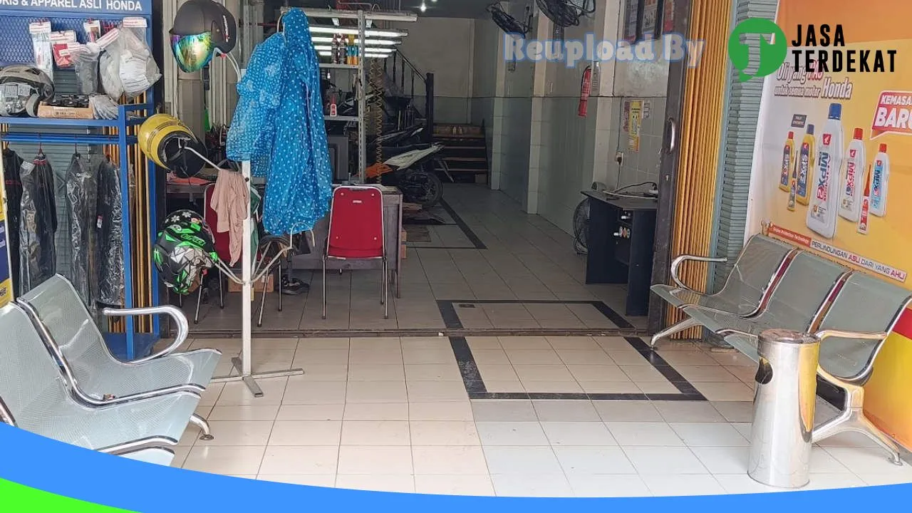 Gambar PT Capella Dinamik Nusantara Simeulue di Simeulue, Aceh ke 1