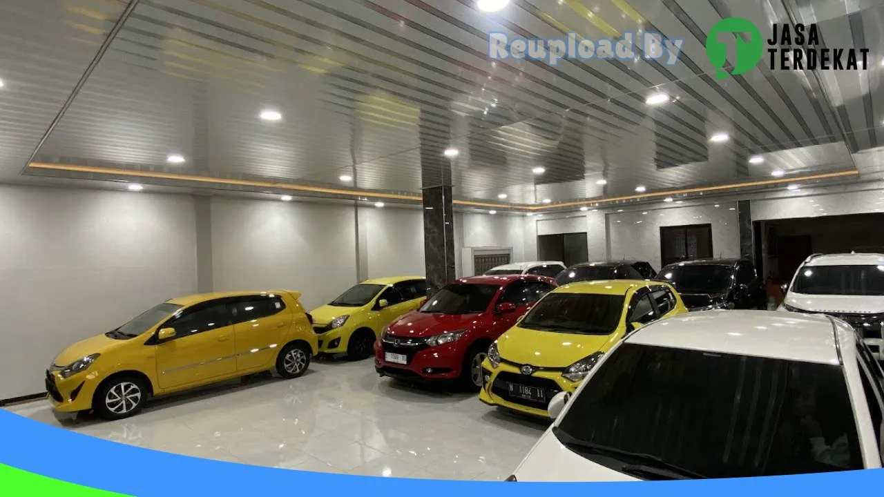 Gambar JURAGAN MOBIL 55 BLITAR di Blitar, Jawa Timur ke 2