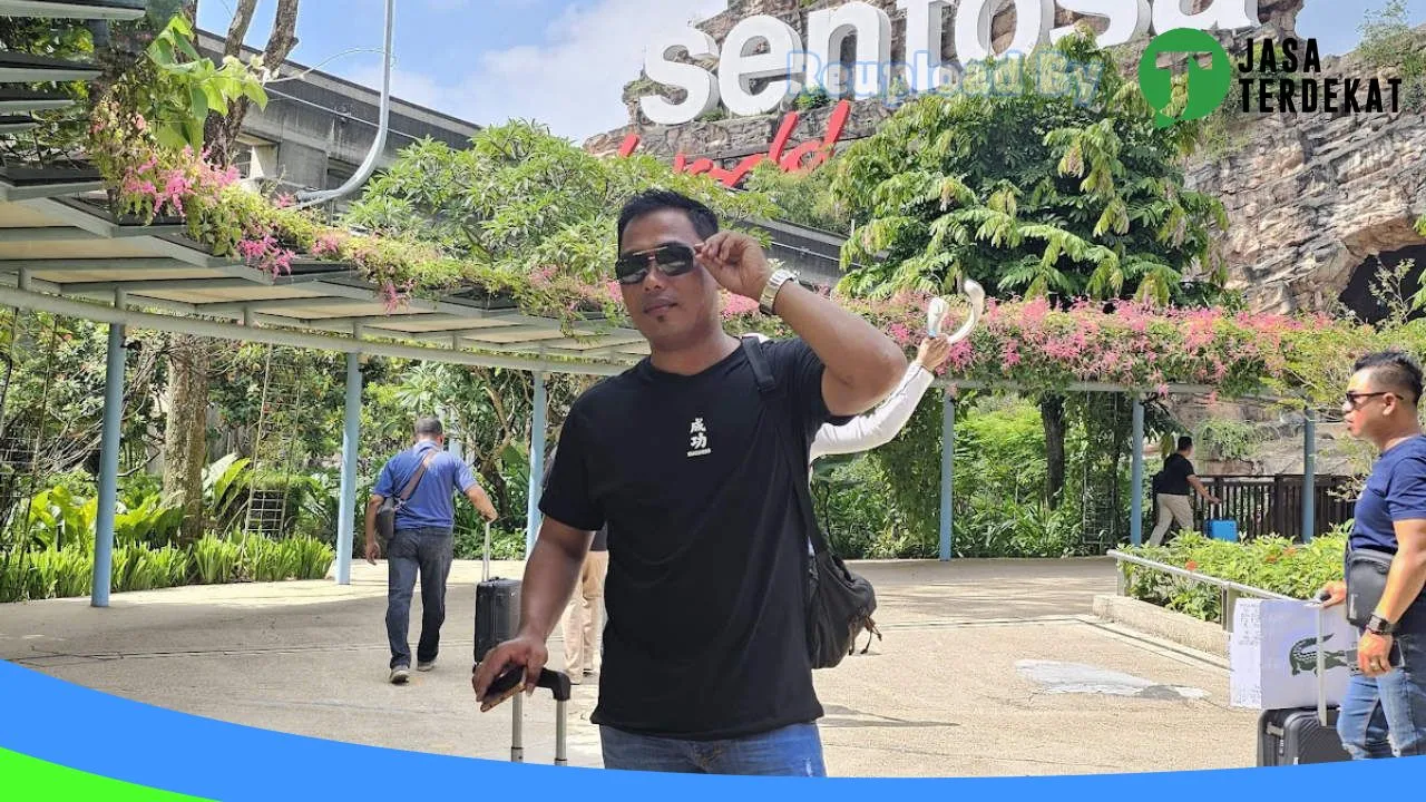 Gambar Sales Dealer Toyota Bangkalan – Madura | BeliToyota.Com di Bangkalan, Jawa Timur ke 3