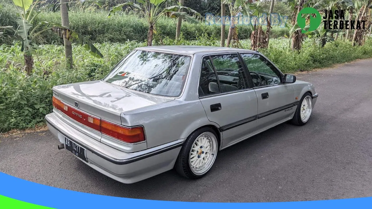 Gambar Berkah Mobilesia Boyolali di Boyolali, Jawa Tengah ke 2