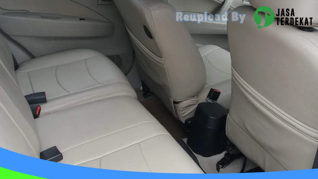 Gambar Mobil Bagus Bandung di Bandung Barat, Jawa Barat ke 4
