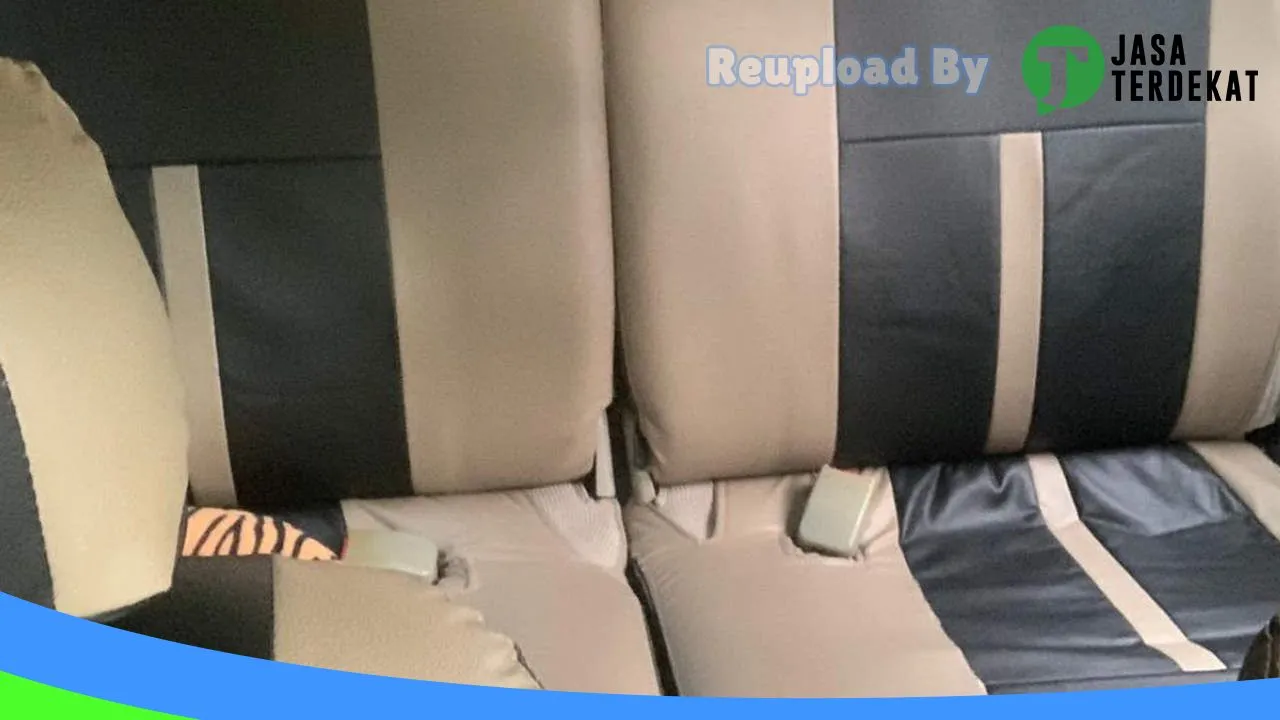Gambar Showroom Rina Mobil di Jombang, Jawa Timur ke 5