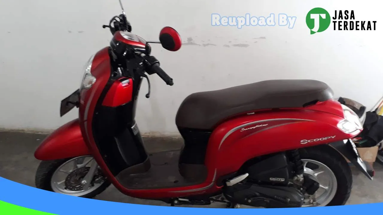 Gambar SHOWROOM RIDHO MOBIL di Simalungun, Sumatera Utara ke 2