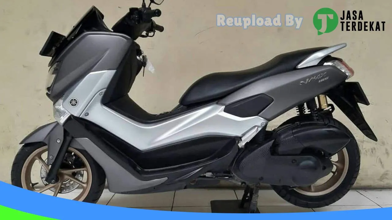 Gambar Mutiara Mobil di Bondowoso, Jawa Timur ke 5