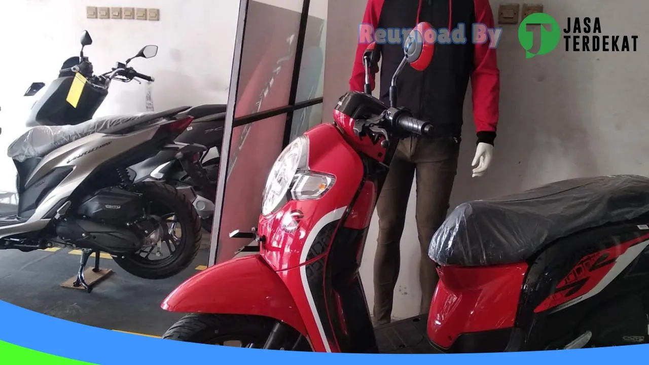 Gambar MPS Panimbang di Pandeglang, Banten ke 5