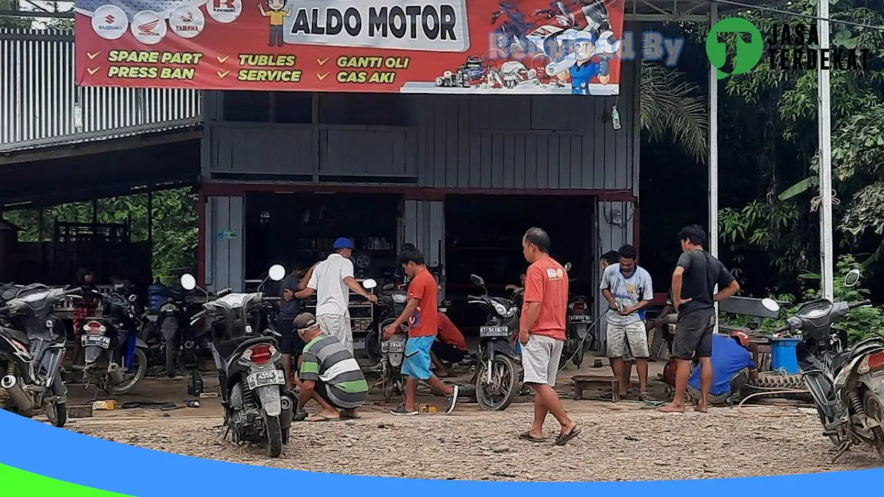 Gambar Mansalong di Malinau, Kalimantan Utara ke 3