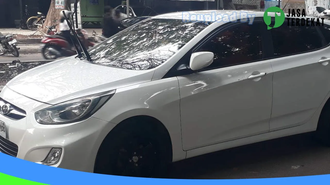 Gambar Mobil Bekas Cirebon | BiBe Mobil di Kota Cirebon, Jawa Barat ke 5