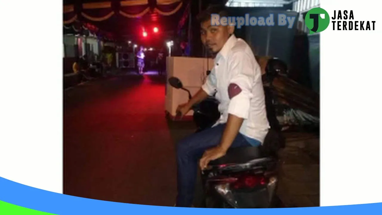 Gambar Dian rental di Kota Tidore Kepulauan, Maluku Utara ke 4