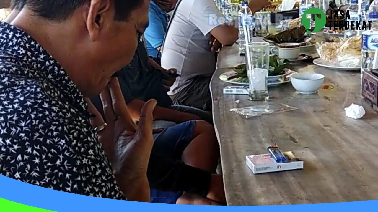 Gambar Bursa Mobil Jembrana di Jembrana, Bali ke 3