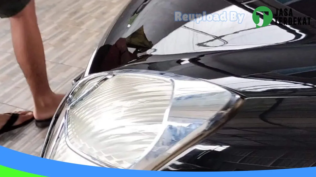 Gambar Mobil bagus78 di Lahat, Sumatera Selatan ke 3