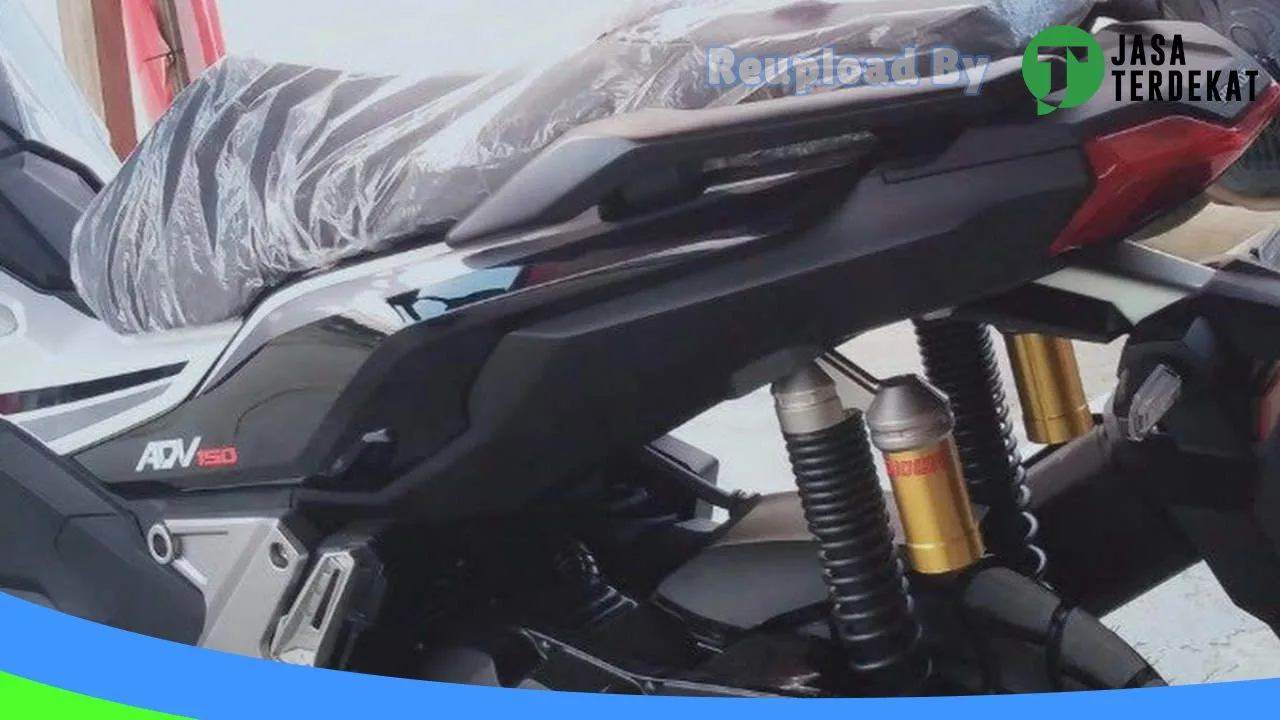 Gambar Panca Motor Bengkayang di Bengkayang, Kalimantan Barat ke 5